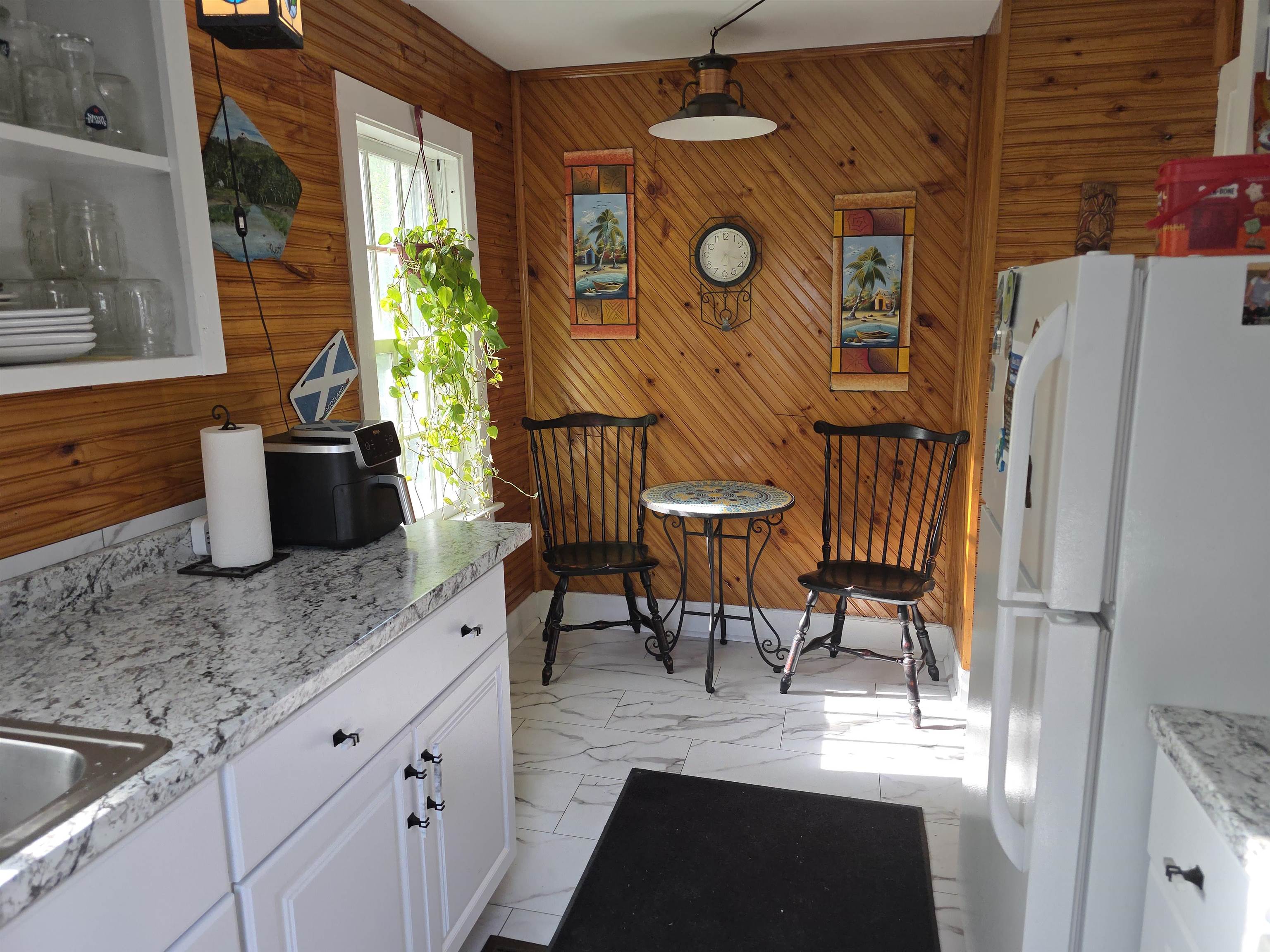 10 Randall Street Springfield, VT 05156 - Photo 12 of 37