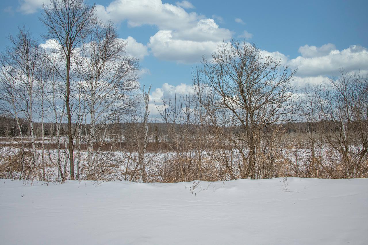 Off Off Cth Street Conover, WI 54519 - Photo 22 of 27 Gallery Image 22