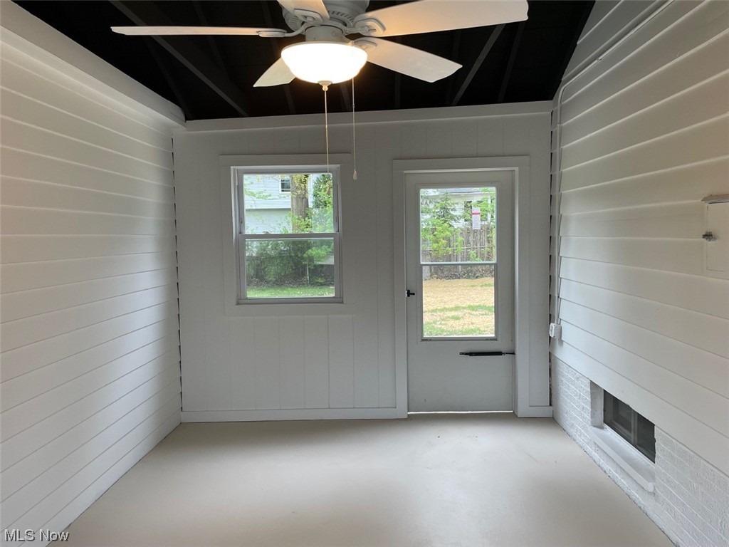1725 Douglas Road Wickliffe, OH 44092 - Photo 19 of 28 Gallery Image 19