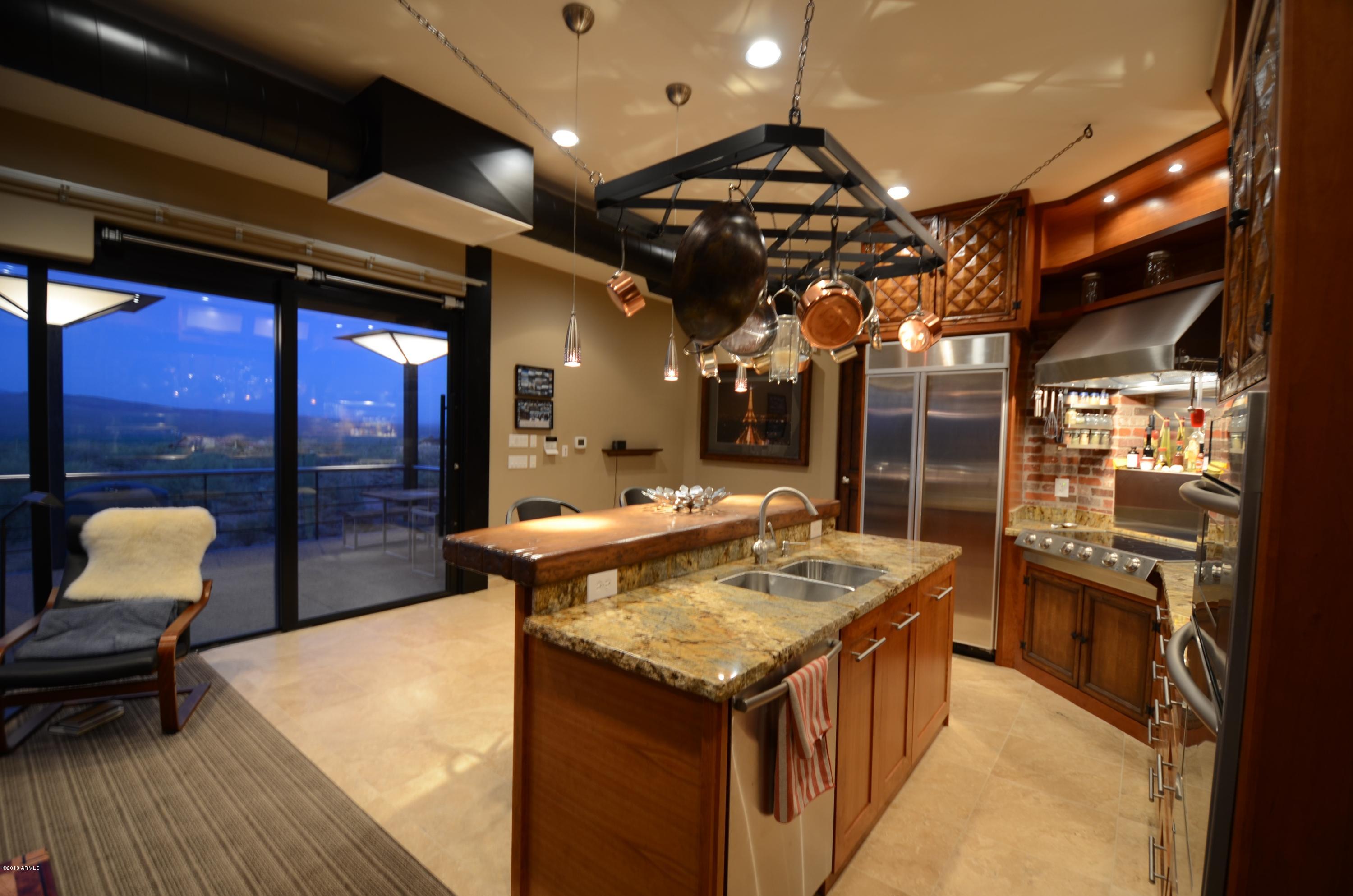 30925 North 174th Street Rio Verde, AZ 85263 - Photo 5 of 39 DSC_3049