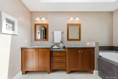 $865,000 | 2335 Balsam Street, Lakewood, CO 80214
