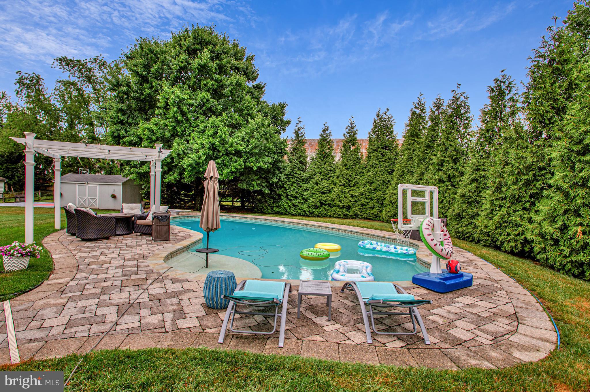 3207 Breckenridge Way Riva, MD 21140 - Photo 6 of 13