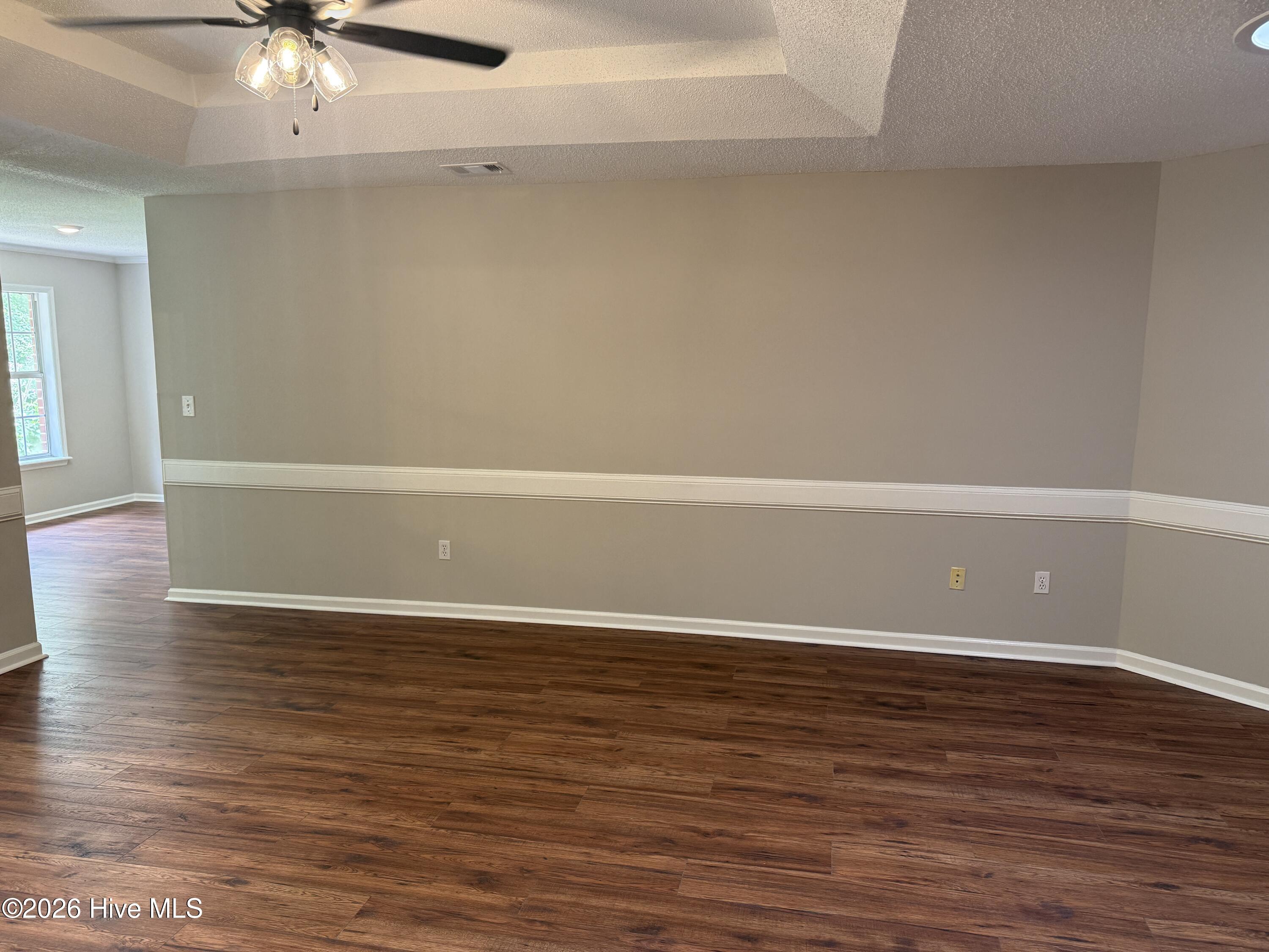 2961 Pointewest Drive Augusta, GA 30909 - Photo 7 of 23