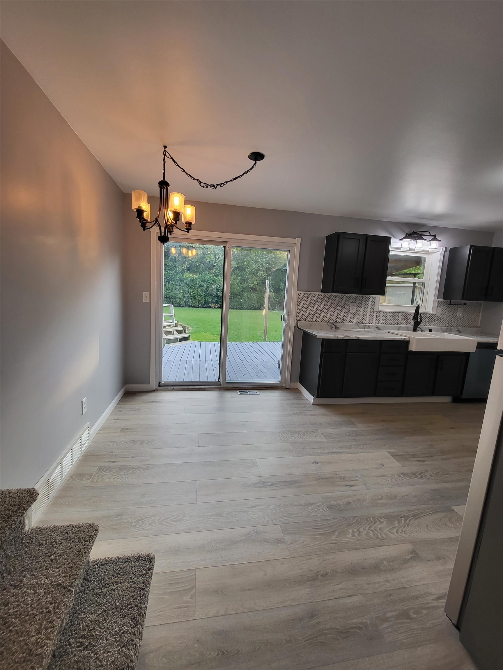 13481 Seymour Road Montrose, MI 48457 - Photo 6 of 40