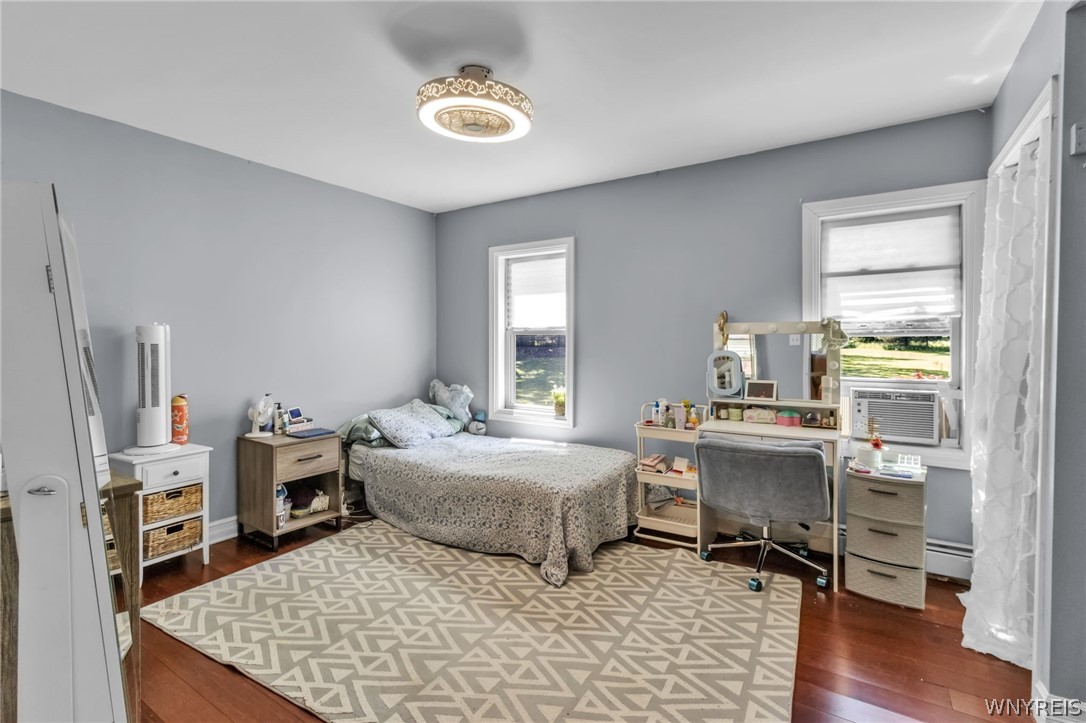 1713 Grover Road East Aurora, NY 14052 - Photo 34 of 50