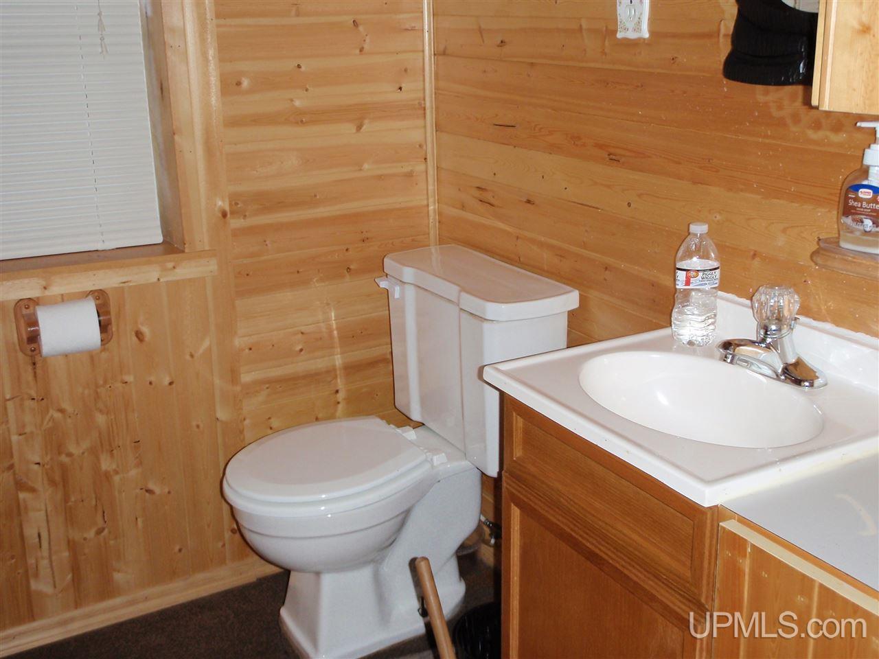 N18164 Lily Lake Road Dunbar, WI 54119 - Photo 4 of 25 Gallery Image 4