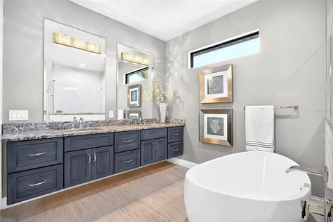 $1,590,000 | 1418 Kinglet Drive, Punta Gorda, FL 33950