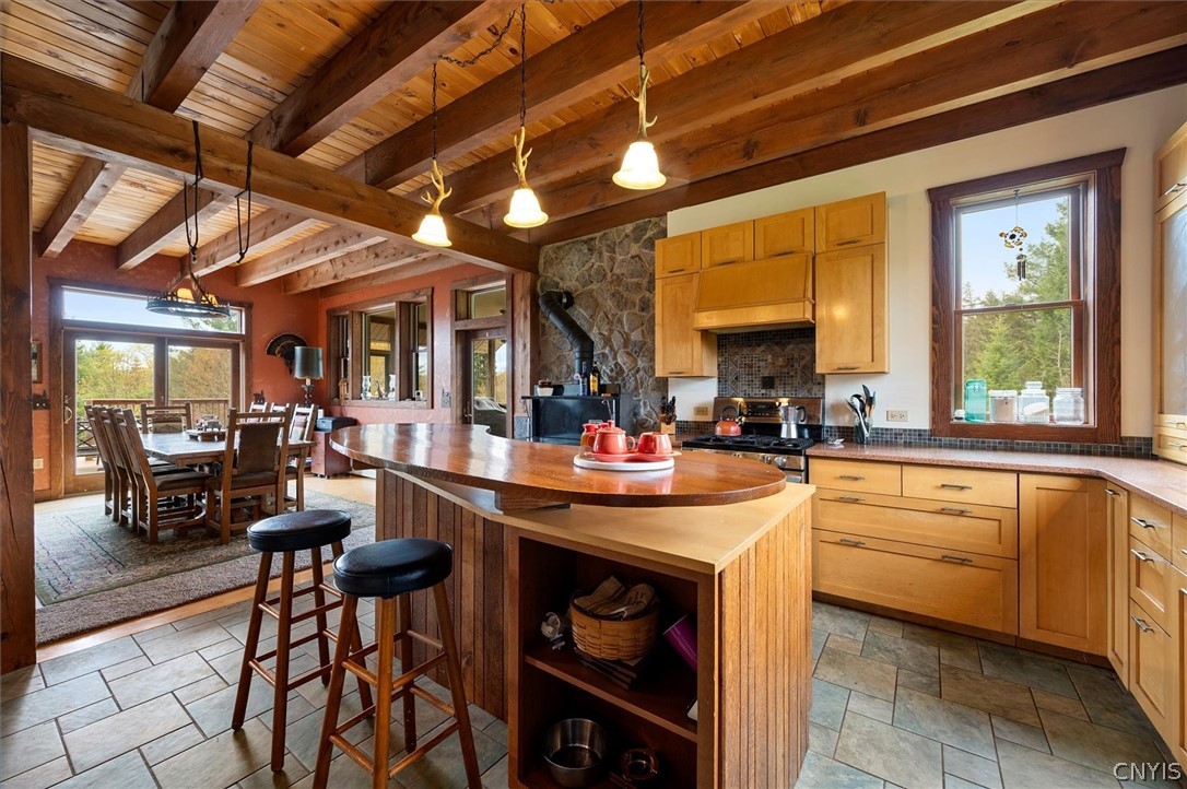 463 Hughes Road Remsen, NY 13438 - Photo 17 of 50