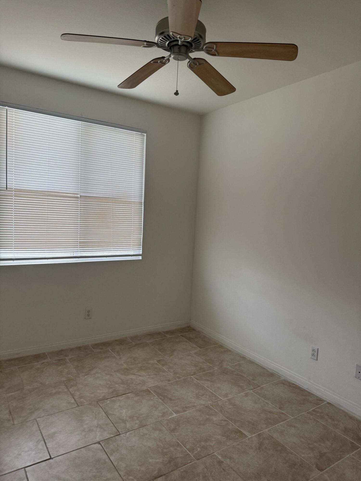 82423 Sardinia Road Indio, CA 92203 - Photo 9 of 17 sard77
