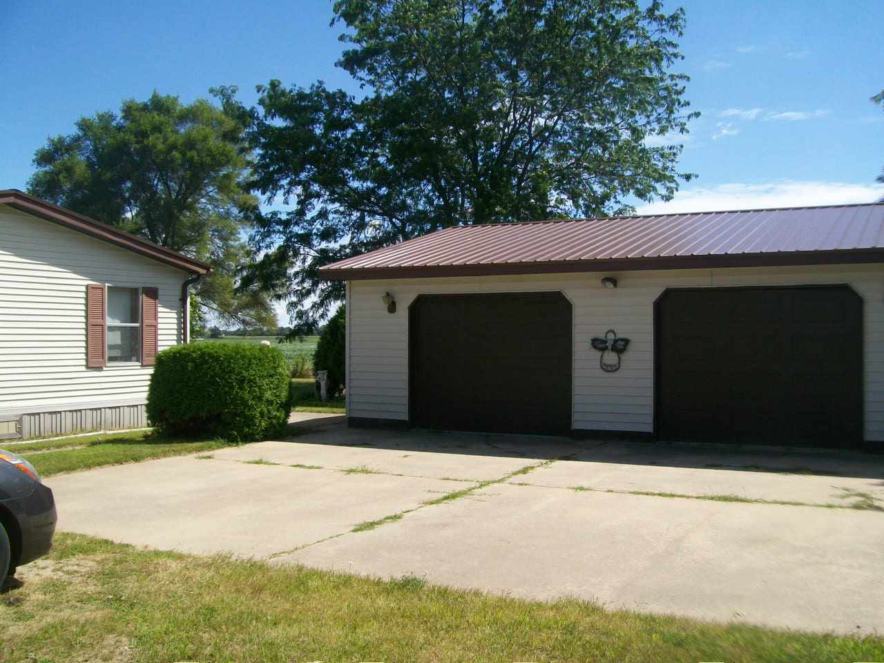 5556 Bliss Road Elwell, MI 48832 - Photo 24 of 26 1804506-23.JPG