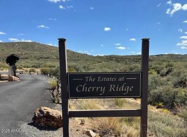 $60,000 | 97 South Dewey Overlook Way, Unit 15D3, Dewey, AZ 86327