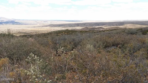 $60,000 | 97 South Dewey Overlook Way, Unit 15D3, Dewey, AZ 86327