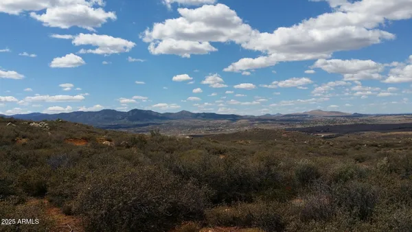 $60,000 | 97 South Dewey Overlook Way, Unit 15D3, Dewey, AZ 86327