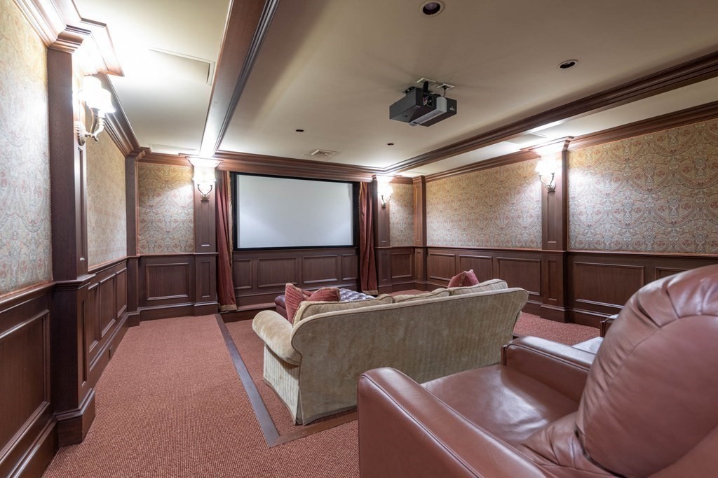 44 Walnut Road Weston, MA 02493 - Photo 26 of 42