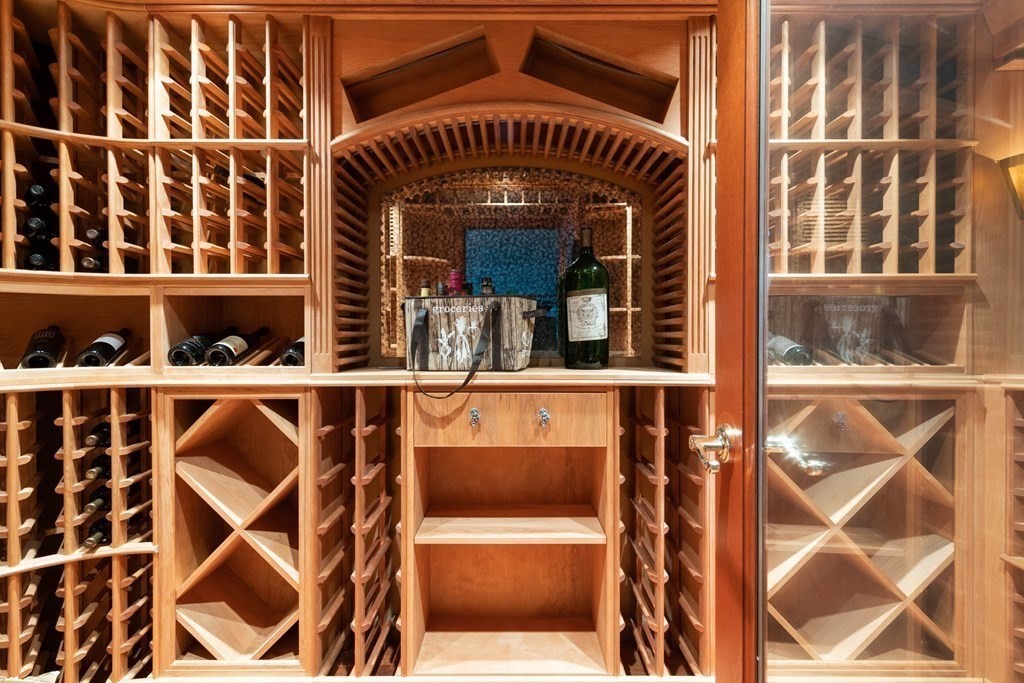 44 Walnut Road Weston, MA 02493 - Photo 27 of 42