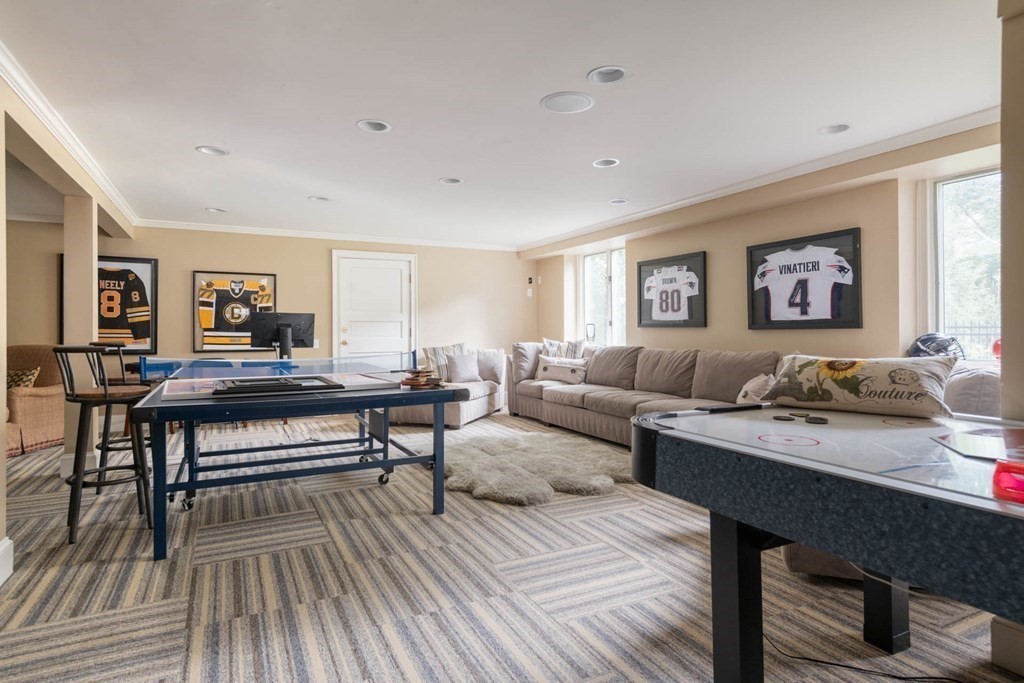 44 Walnut Road Weston, MA 02493 - Photo 28 of 42