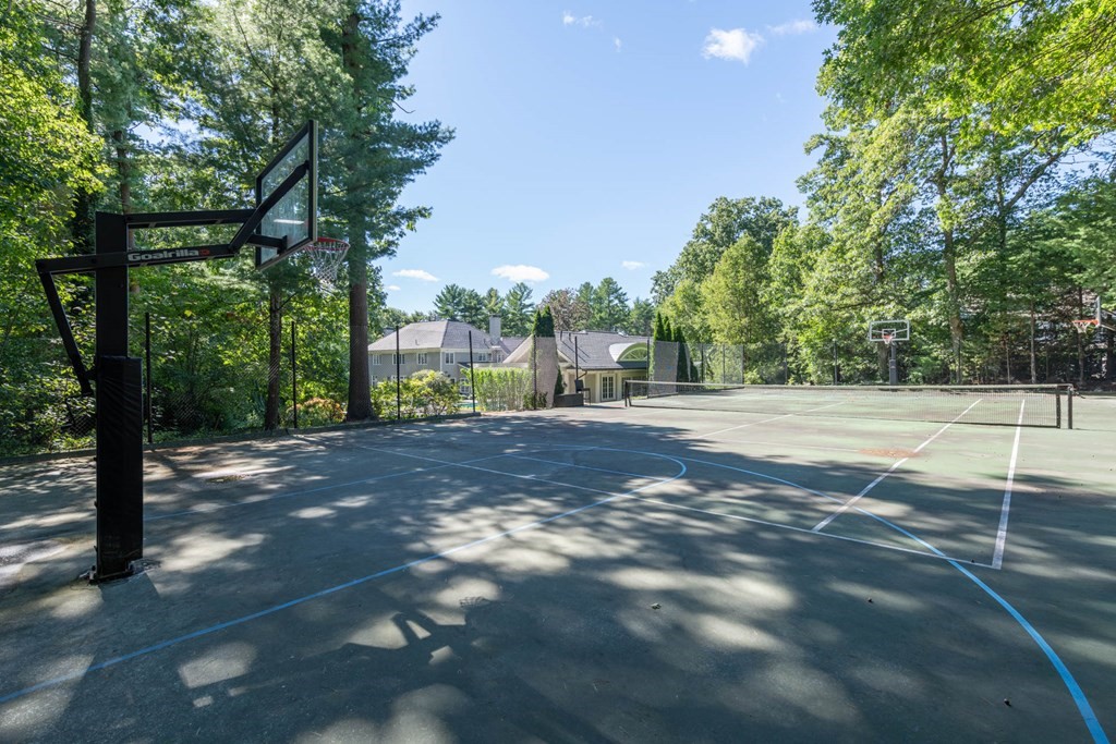 44 Walnut Road Weston, MA 02493 - Photo 41 of 42