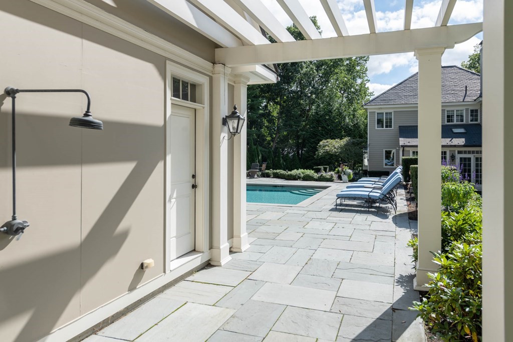 44 Walnut Road Weston, MA 02493 - Photo 42 of 42