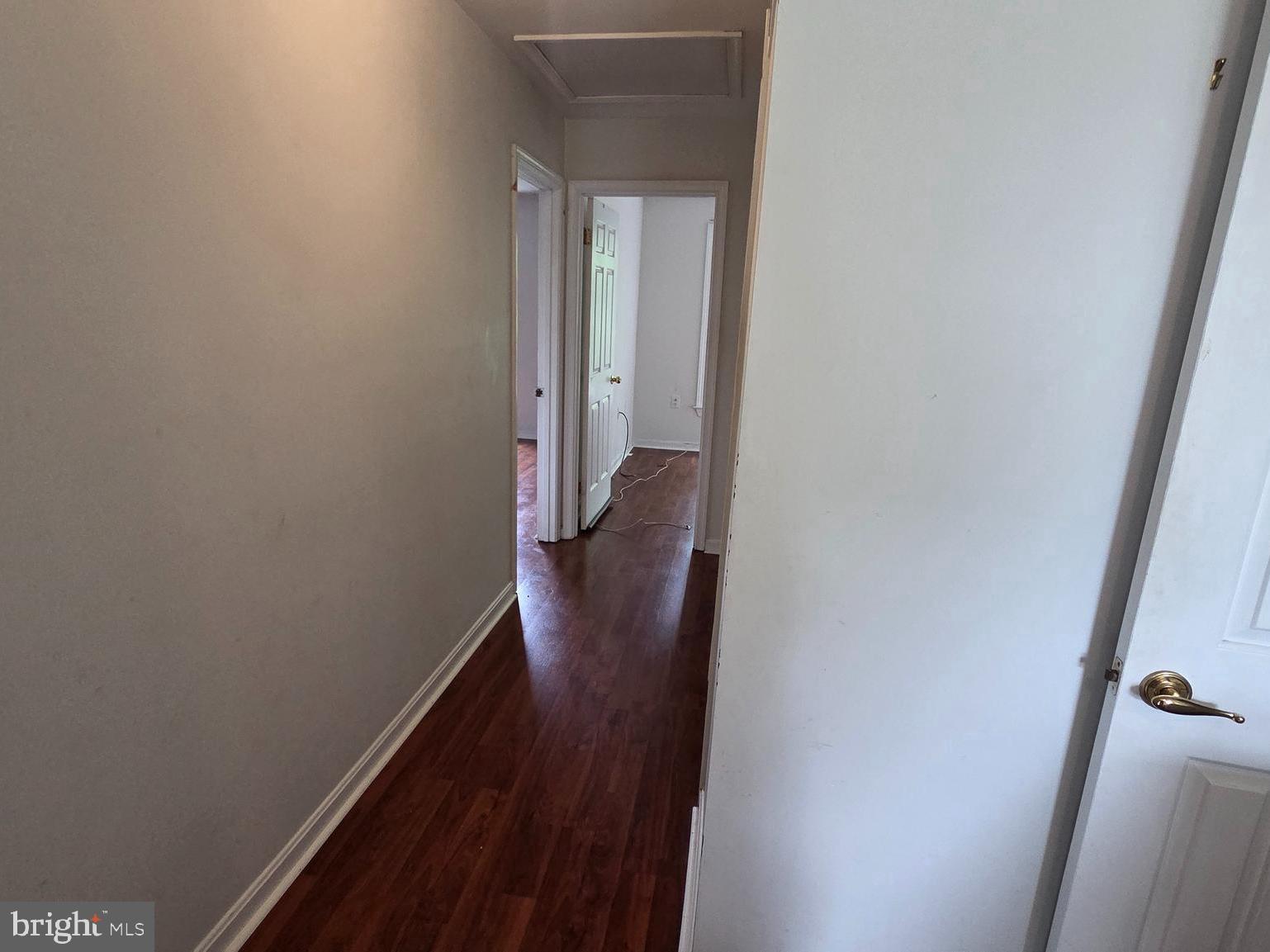 1110 Arcola Avenue Silver Spring, MD 20902 - Photo 11 of 18