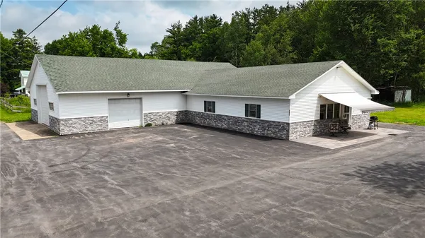 $245,900 | 242 Main Street, Richland, NY 13144