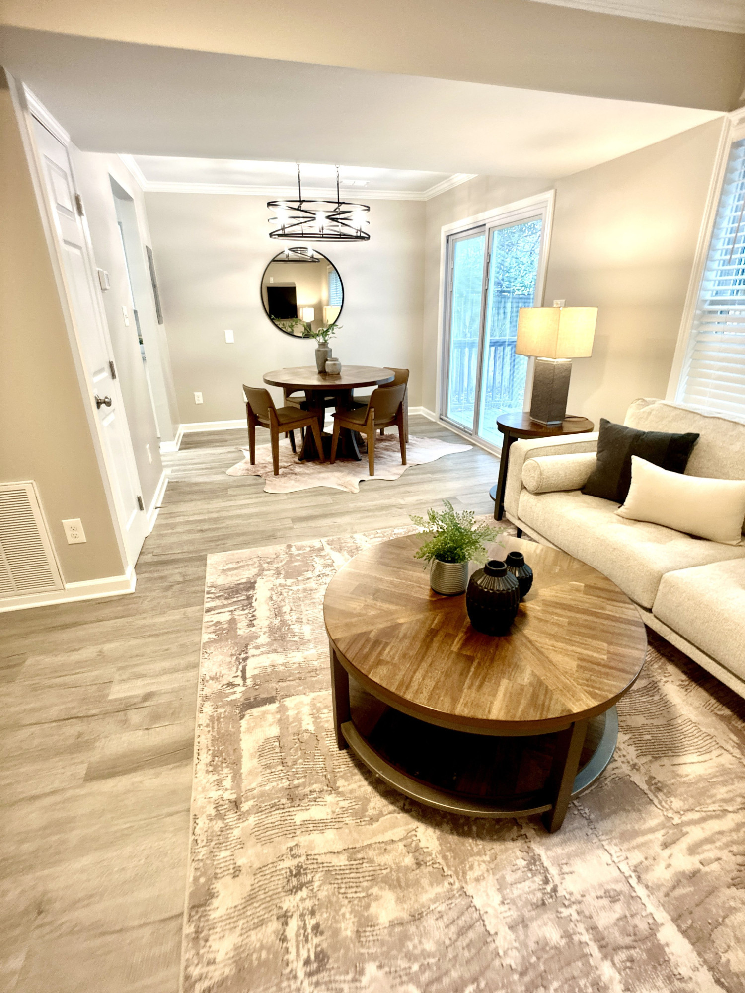 220 Bladen Street Raleigh, NC 27601 - Photo 9 of 21 GXSVE4768.JPG