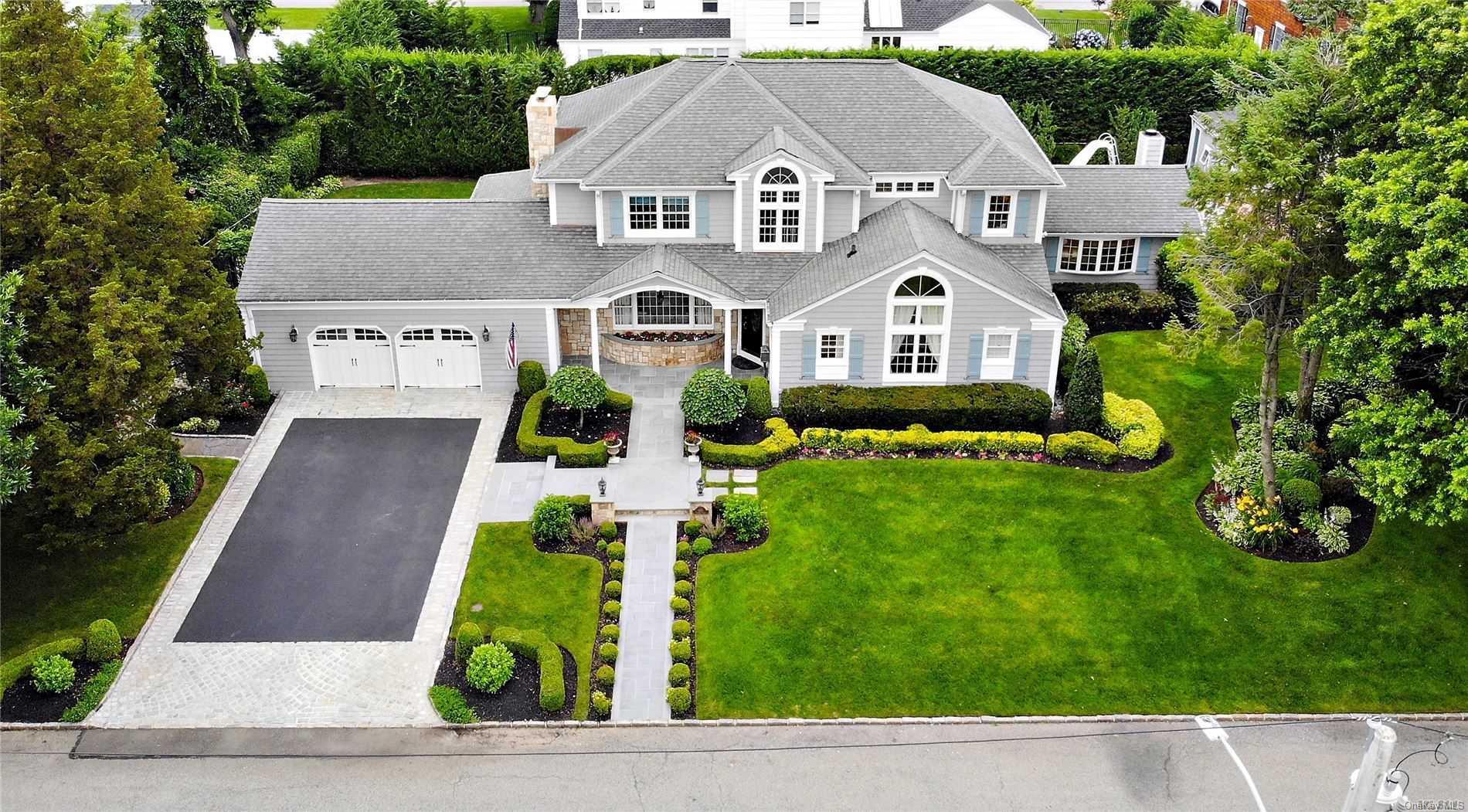 145 Exeter Road Massapequa, NY 11758 - Photo 1 of 1 Gallery Image 1