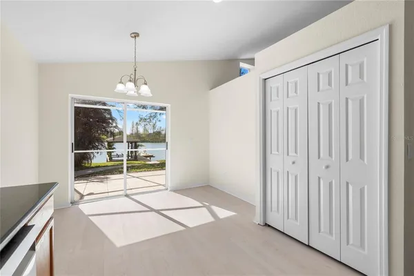 $485,000 | 1240 Vinetree Drive, Brandon, FL 33510