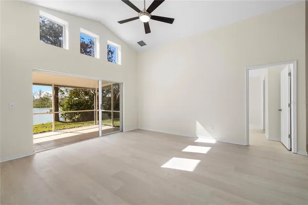 $485,000 | 1240 Vinetree Drive, Brandon, FL 33510