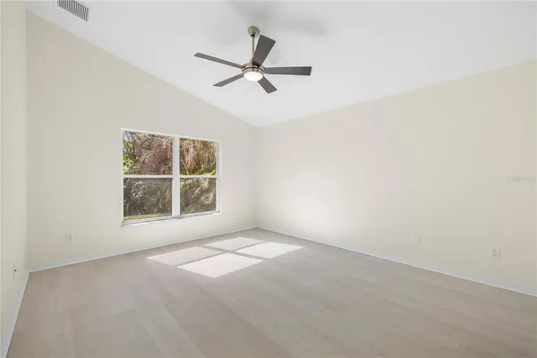 $485,000 | 1240 Vinetree Drive, Brandon, FL 33510