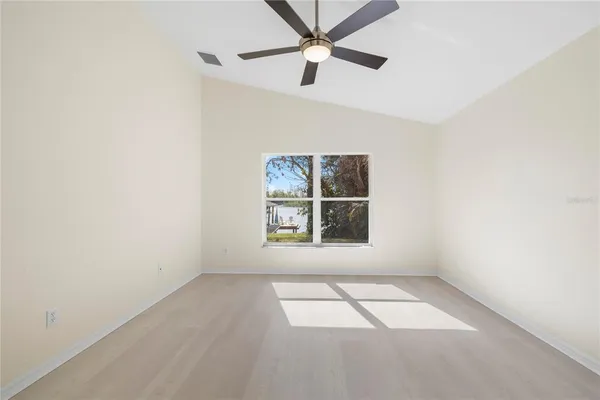 $485,000 | 1240 Vinetree Drive, Brandon, FL 33510