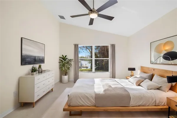 $485,000 | 1240 Vinetree Drive, Brandon, FL 33510