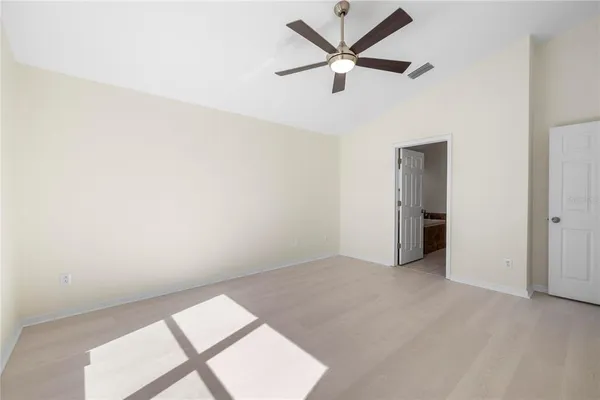 $485,000 | 1240 Vinetree Drive, Brandon, FL 33510