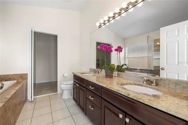 $485,000 | 1240 Vinetree Drive, Brandon, FL 33510