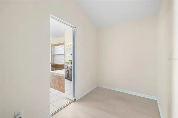 $485,000 | 1240 Vinetree Drive, Brandon, FL 33510