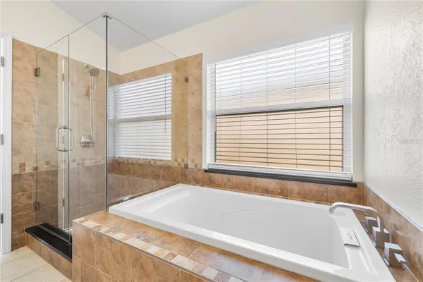 $485,000 | 1240 Vinetree Drive, Brandon, FL 33510