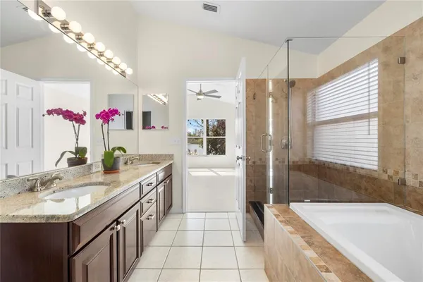 $485,000 | 1240 Vinetree Drive, Brandon, FL 33510