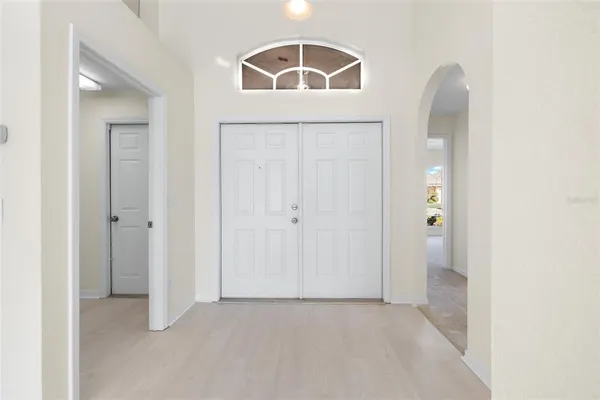 $485,000 | 1240 Vinetree Drive, Brandon, FL 33510