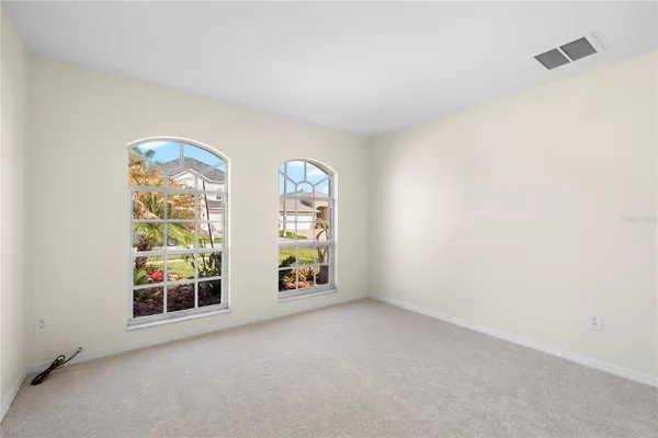 $485,000 | 1240 Vinetree Drive, Brandon, FL 33510