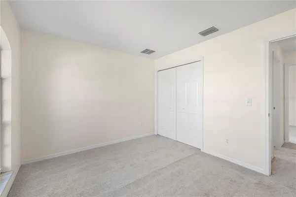 $485,000 | 1240 Vinetree Drive, Brandon, FL 33510