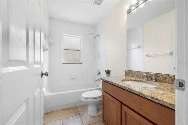 $485,000 | 1240 Vinetree Drive, Brandon, FL 33510