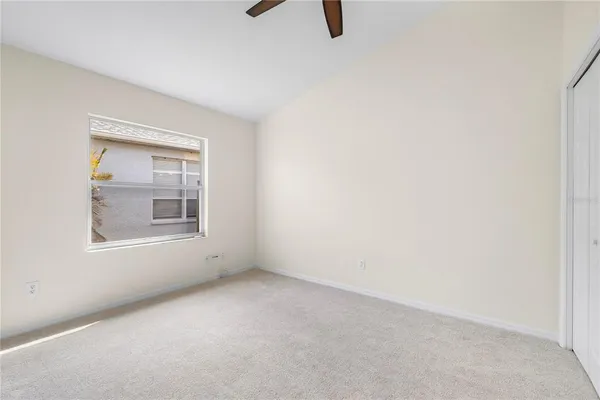 $485,000 | 1240 Vinetree Drive, Brandon, FL 33510