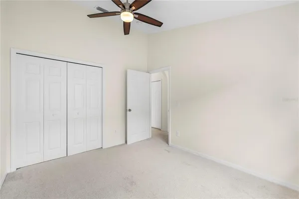 $485,000 | 1240 Vinetree Drive, Brandon, FL 33510