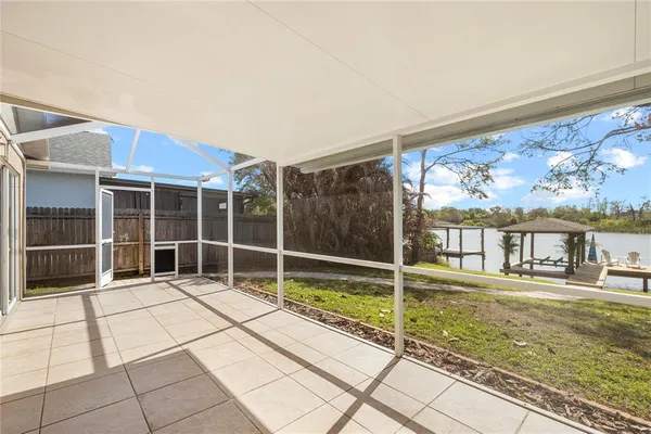 $485,000 | 1240 Vinetree Drive, Brandon, FL 33510