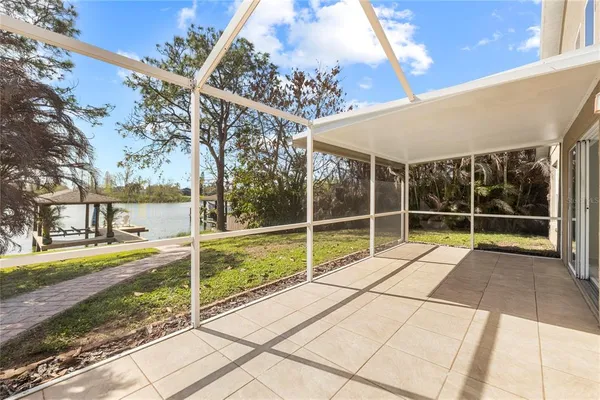 $485,000 | 1240 Vinetree Drive, Brandon, FL 33510