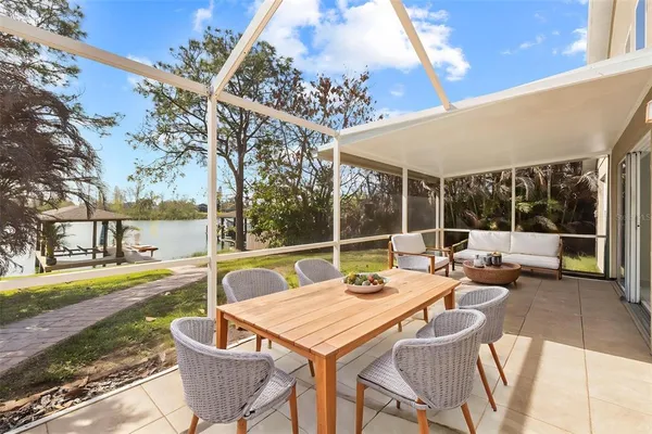 $485,000 | 1240 Vinetree Drive, Brandon, FL 33510