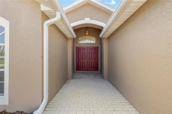 $485,000 | 1240 Vinetree Drive, Brandon, FL 33510