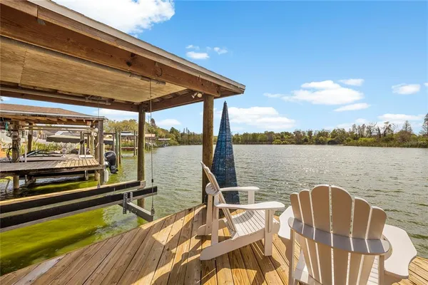 $485,000 | 1240 Vinetree Drive, Brandon, FL 33510