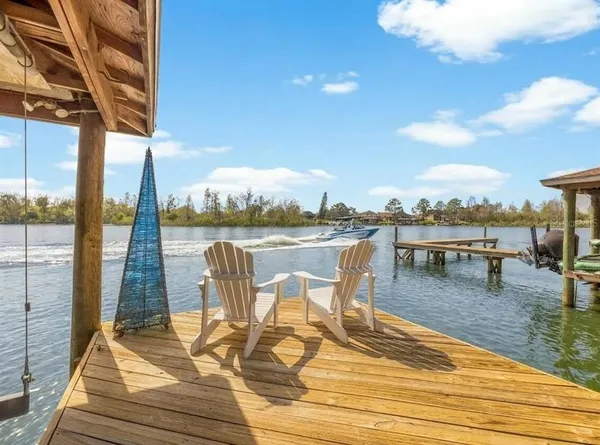 $485,000 | 1240 Vinetree Drive, Brandon, FL 33510