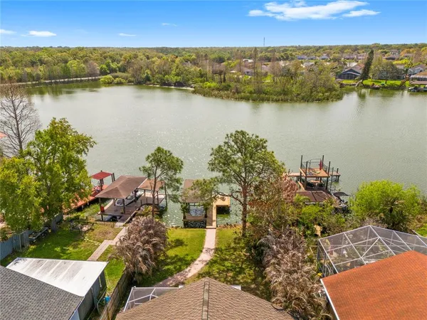 $485,000 | 1240 Vinetree Drive, Brandon, FL 33510