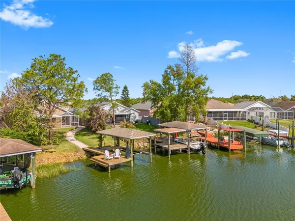 $485,000 | 1240 Vinetree Drive, Brandon, FL 33510